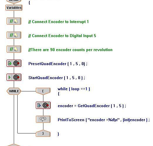 QuadEncoder.jpg