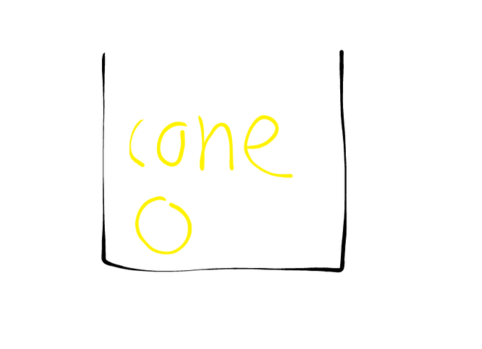 Drawing (7).png