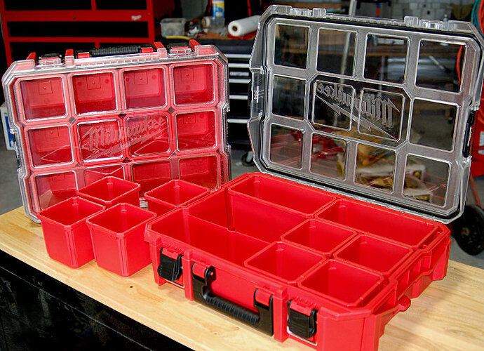 Milwaukee-Jobsite-Organizer-.jpg