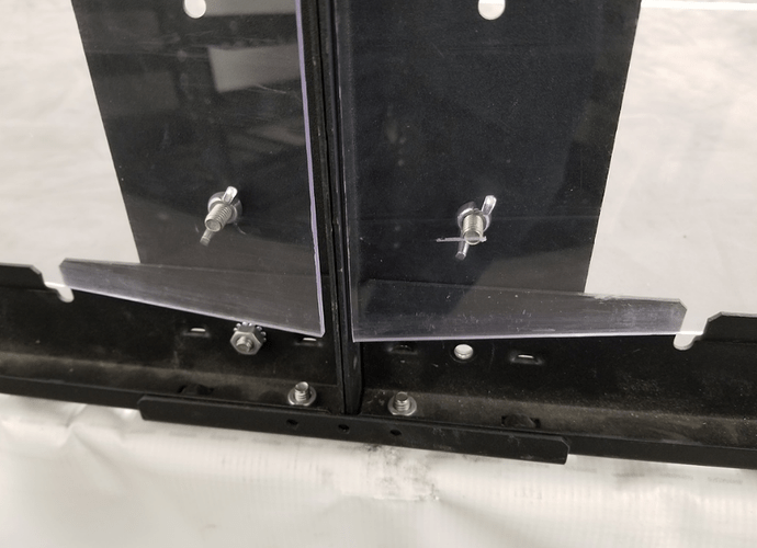 Nuts Under Lexan.png