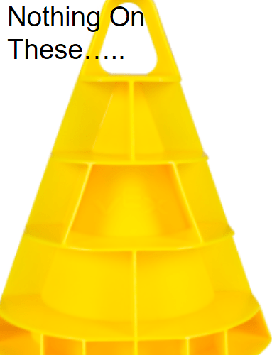 Bottle Flipping.PNG