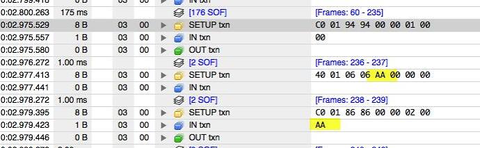 Good_Prolific_Cable.jpg