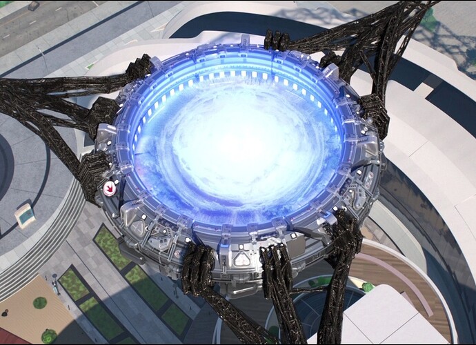Portal.jpg