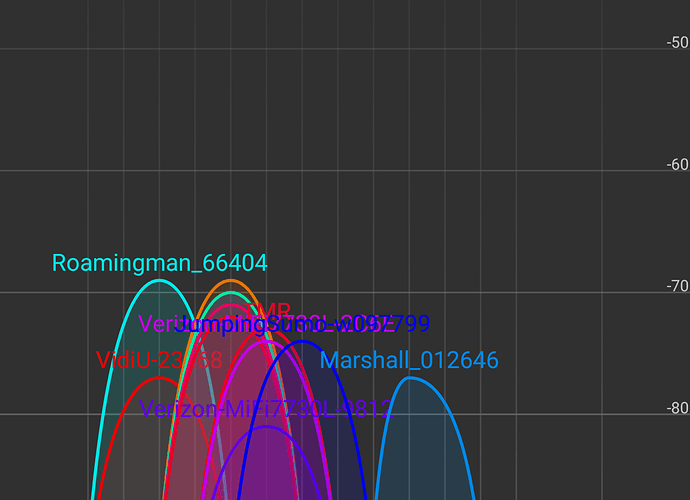 Screenshot_20180427-112403_1.png
