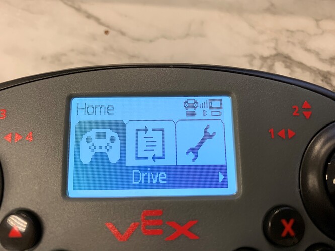 frozen%20controller