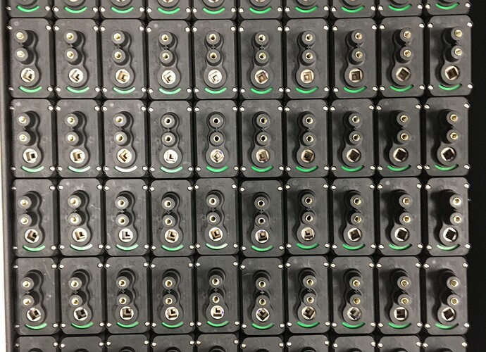motors.JPG