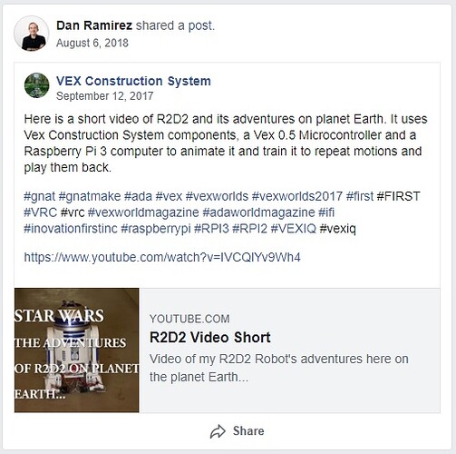 dan-ramirez-on-facebook