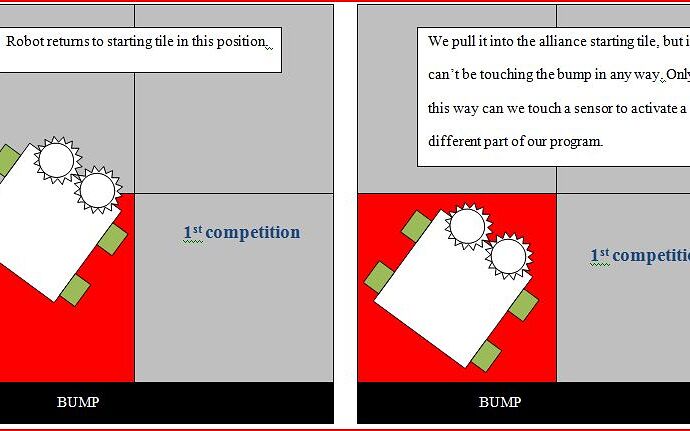example 1st comp 2.JPG