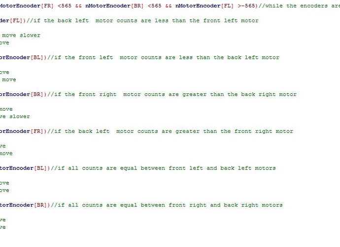 encoder program 2-9-15.jpg