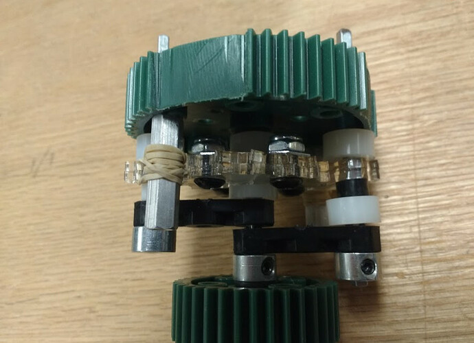 Screenshot_20160930-115403.jpg