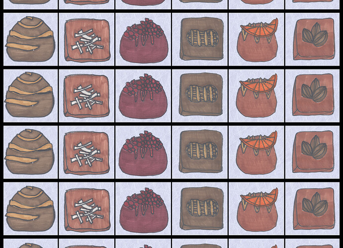 box of truffles-with-grid.jpg