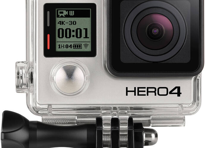gopro_chdhx_401_hero4_black_edition_adventure_1078001.jpg