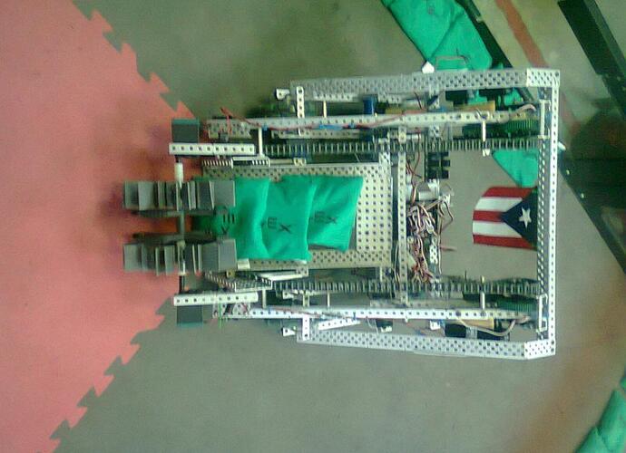Foto0235.jpg