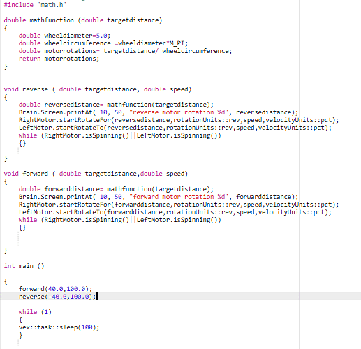 AUTON TEST CODE.PNG