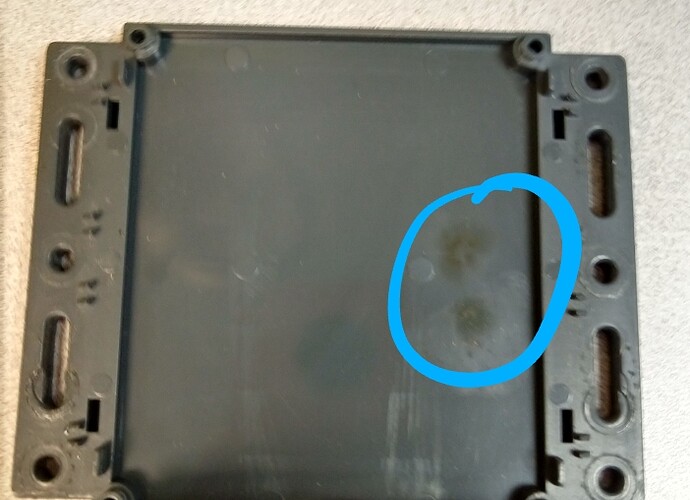 2498321585696841502.jpg