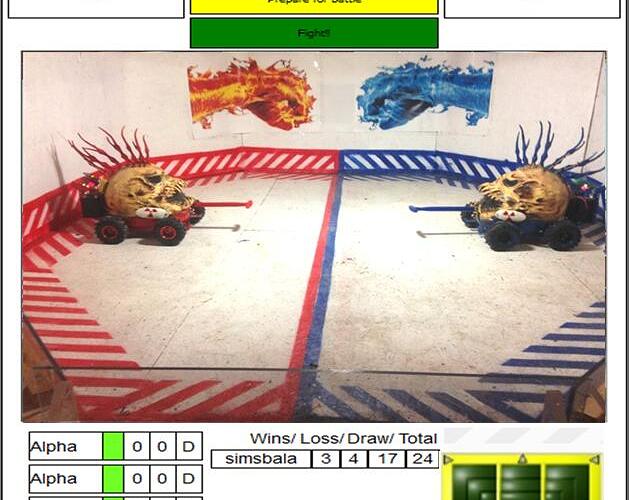 7Battle page.jpg