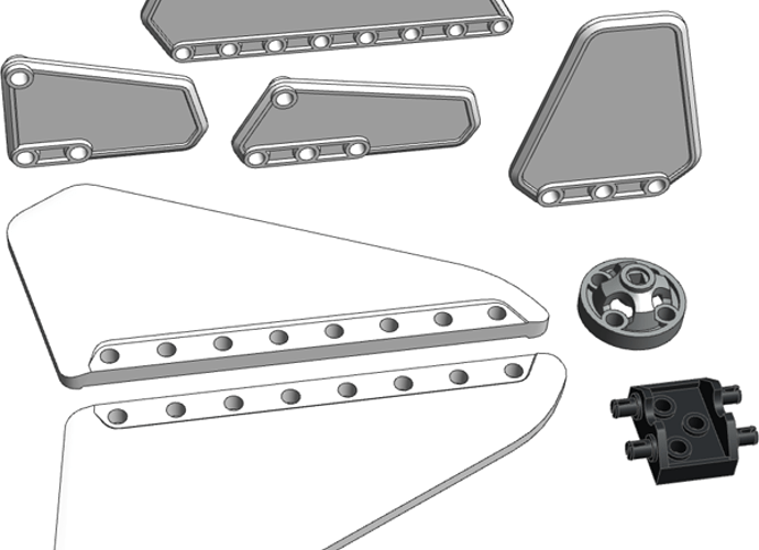 newparts.png