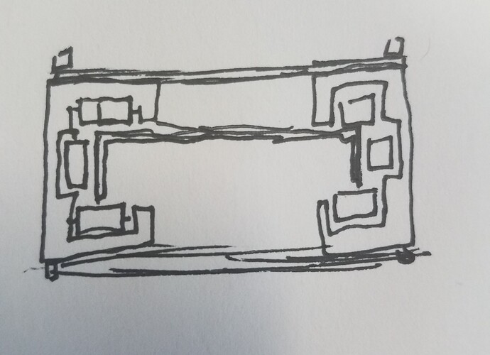 15453207911803212531483136471552.jpg
