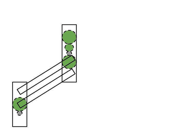 Nationals Lift design.jpg
