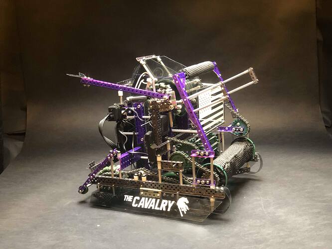 58443914_1222933941213943_14570229875081216_n