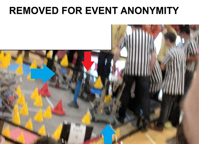 mogoQuestion.jpg