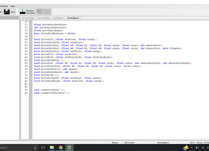 Screenshot (3).png