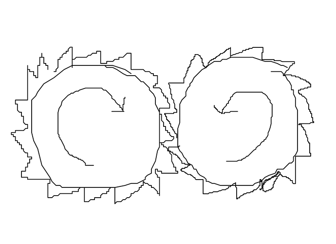 rachet.png