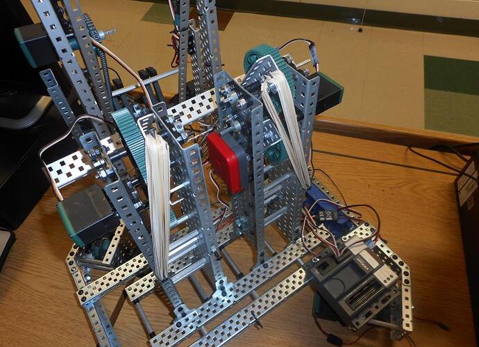 robot3.jpg
