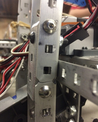 VEX-IMG_0888-fracturedCChannel.jpg