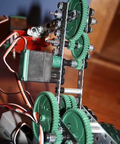 Grabber Robot.jpg