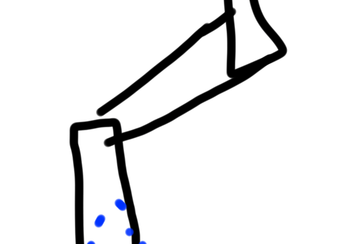 9d33e213-2800-44d4-bd7f-b64fd036723c.png