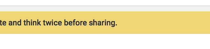 Screen Shot 2016-06-21 at 10.26.25 PM.png