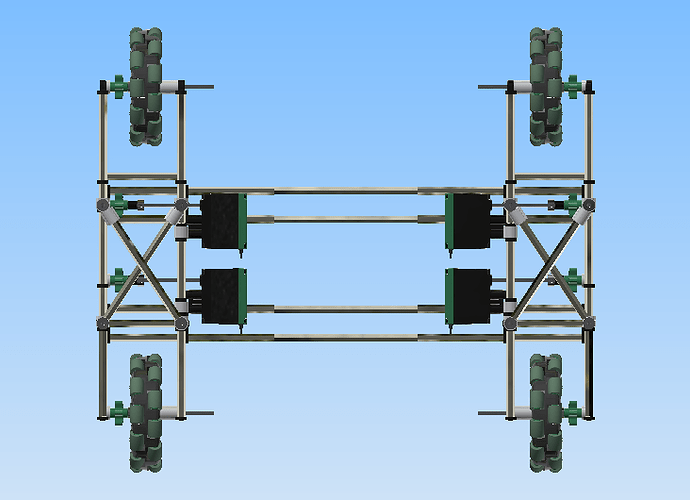 Standoff Chassis - 3.png