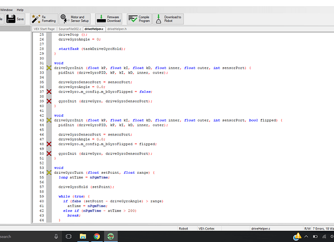 Screenshot (2).png