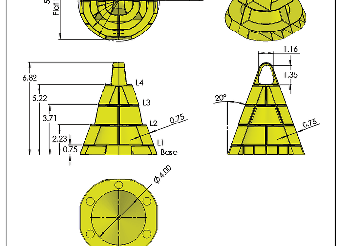 cone details.png