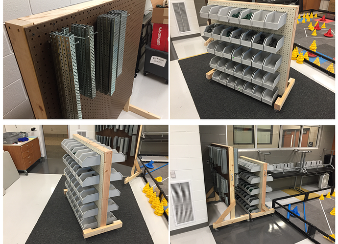 HR Vex Racks.PNG