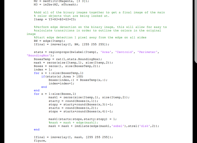 Screenshot_20180110-153323.png