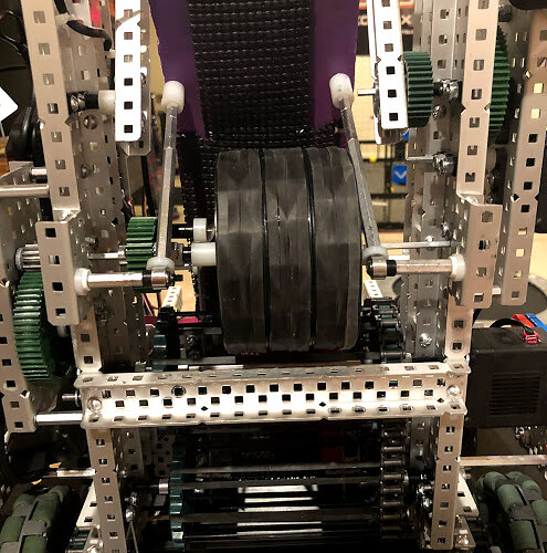 flywheel2.jpg