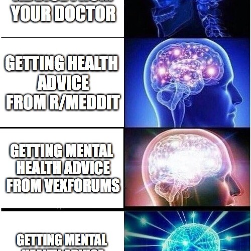 273iq6.jpg