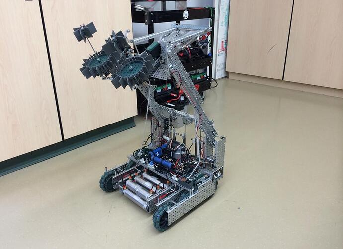 RobotArmRaised.jpg