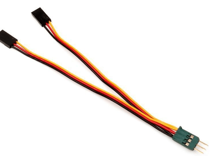 ycable.PNG