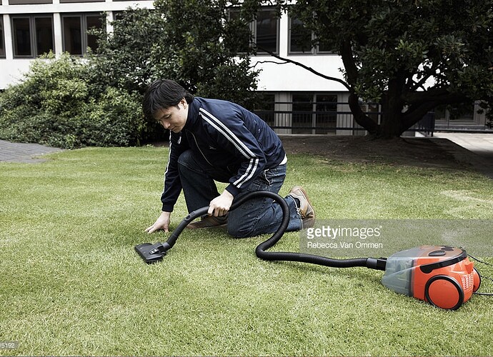 sweep.jpg