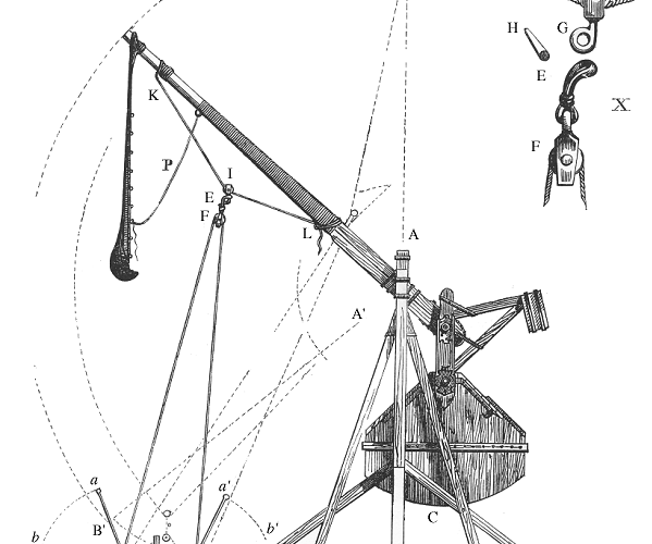 5D17F175-18F2-4534-8693-B04B767FBB40.png