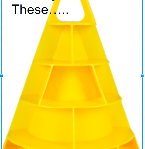 f.PNG