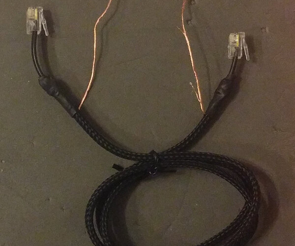 anti-stat-braid-900mm.jpg