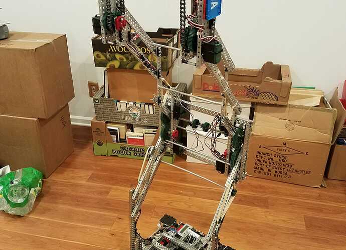 28034624_895903587257349_1251265385_o.jpg