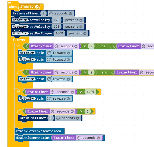debug