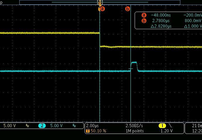 sonar_ping_irq.jpg