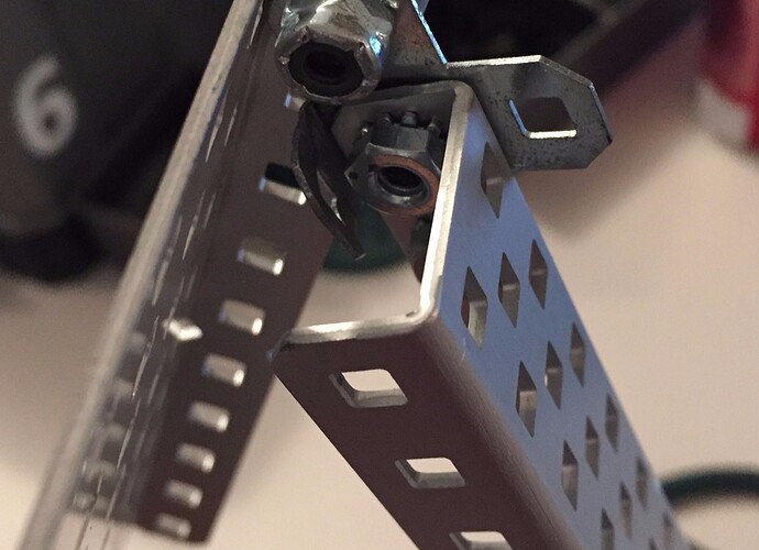 360 X-Flip hinge detail.jpg
