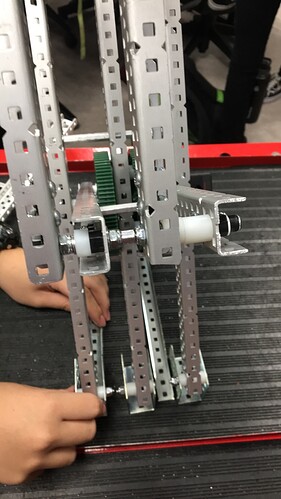 screw%20joint